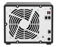 QNAP TS-h973AX-32G - 1262713 - zdjęcie 5